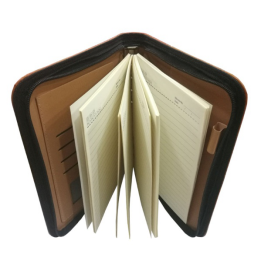 a5 folder