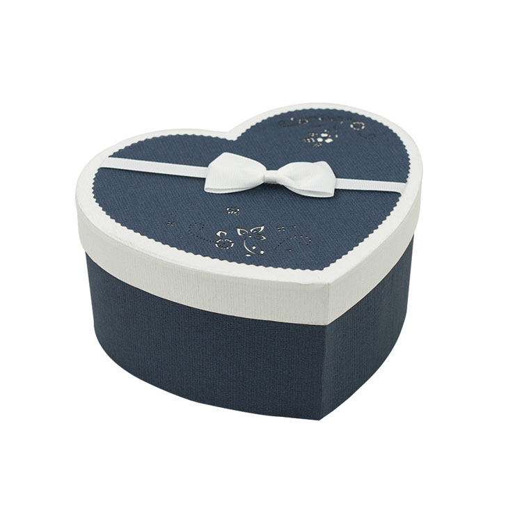 cute gift boxes cute gift boxes
