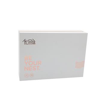 Sturdy Gift Boxes (5)_副本.jpg