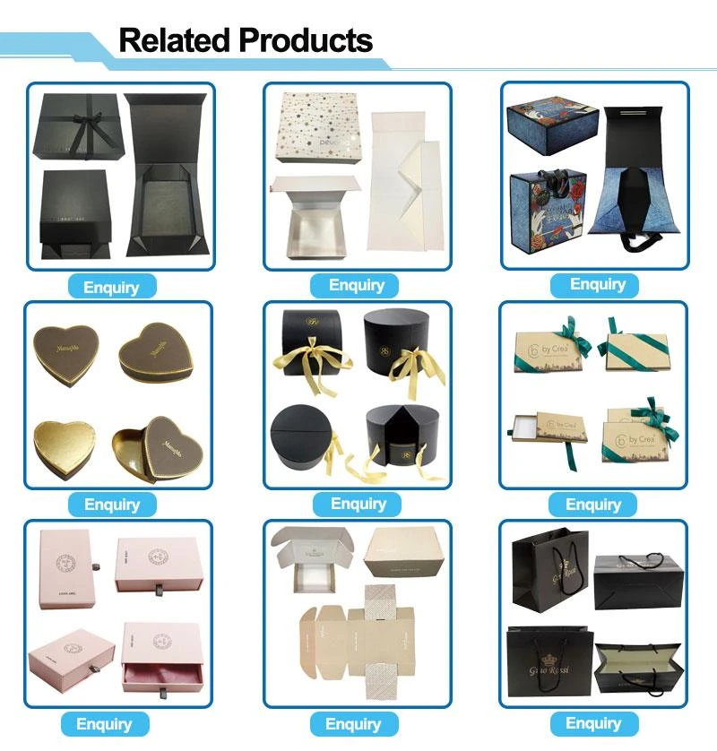 Related Products