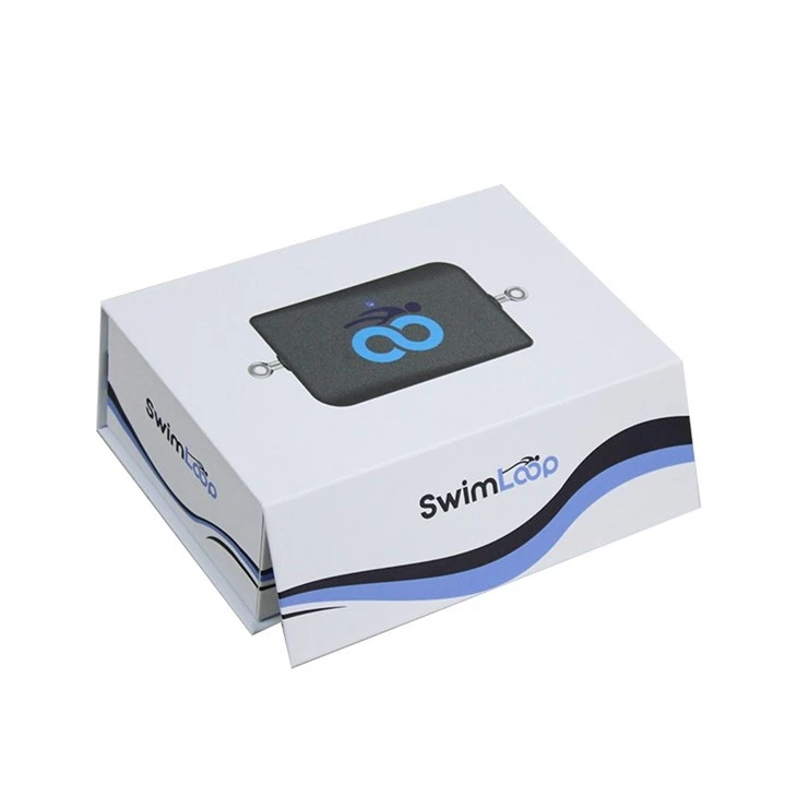 medium magnetic gift box (4)