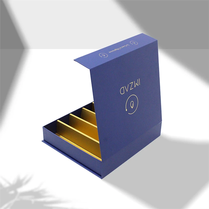 Rose Chocolate Box price