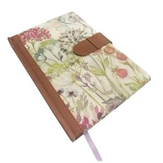 Cool Notebooks Napuskol a pagiwarnak Nangato ti kalidadna a kuaderno ti papel .