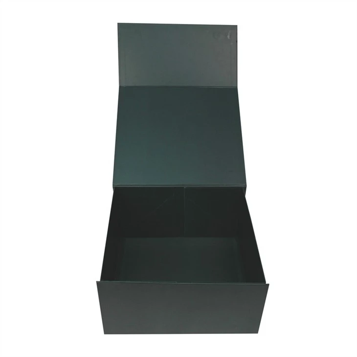 Foldable Clothes Box